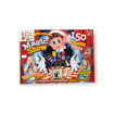 Picture of ELF ON THE SHELF - 150 TRICK MAGIC SET